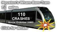 Download Wham-Bam-Tram Ram Counter widget